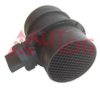 AUTLOG LM1010 Air Mass Sensor